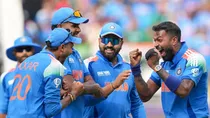 Champions Trophy India undue advantage dubai batting coach retorts