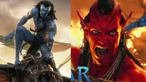 avatar 3, avatar fire and ash, james cameron