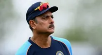ind vs nz india icc champions trophy final four players can trouble team says ravi shastri