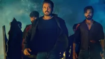 sikandar remake, salman khan, ar murugadoss