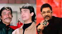 aamir khan, andaz apna apna