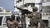 Syria