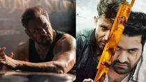 sikandar, salman khan, war 2