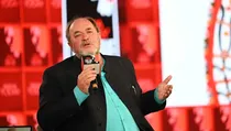 India Today Conclave William Dalrymple said 'Nalanda of Bihar was the Harvard, Oxbridge and NASA of its time