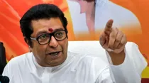 Raj Thackeray gave a controversial statement on Ganga Maha Kumbh mns chief maharashtra