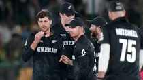 rohit sharma virat kohli glen phillips kane williamson