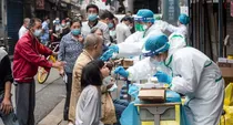 us missouri court decision in covid 19 case orders china to pay 24 billion dollar compensation