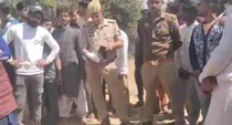 kanpur ramadan wife denied physical relations accused kidnapped minor boys raped then murdered