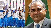 IND vs NZ, Mohsin Raza, PCB