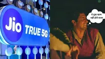 Jio removes JioCinema subscription