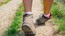 quickest way to heal a sprain and when to worry about sprained ankle
