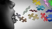 speech delay in children causes symptoms prevention and treatment