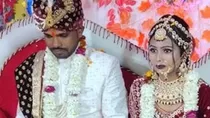  ayodhya bride groom death