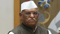 rajasthan governor haribhau kisanrao bagade on women crime rapist punishment