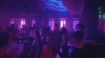 Delhi club uses fake dating profiles 