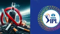 IPL tobacco liquor advertisement risabh pant shreyas iyer