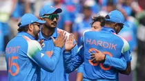 Rohit Sharma, Kuldeep Yadav, ct 2025