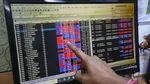 Share Market