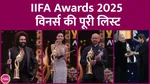 iifa awards 2025 laapata ladies grabs award in 10 categories