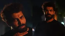 Ravindra Jadeja, CSK, Pushpa