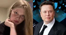 elon musk daughter jenna wilson accuses him of gender selection via ivf