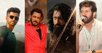 kabir khan, salman khan, hrithik roshan, vicky kaushal, 