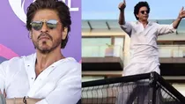 shah rukh khan, mannat,
