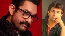 Aamir Khan