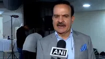 Lilavati Hospital files Rs 1,250-crore embezzlement case against 7 ex-trustees and 10 others