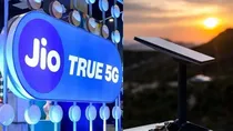 A day after Bharti Airtel, Jio Platforms Ltd (JPL), of Reliance Industries Ltd (RIL) has announced an agreement with American billionaire Elon Musk’s SpaceX