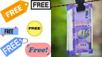 Freemium: What is this business model and Why Does it Matter