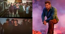 salman khan sikandar new teaser