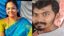 Bengaluru Police Solved Murder Case Of A Missing Woman, Suspect Arrested