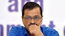 arvind kejriwal aap rouse avenue court bjp 