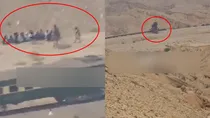 BLA Video