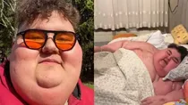 TikTok star famous for his ‘mukbang’ videos dies at 24 from obesity-related issues