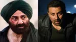 sunny deol