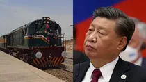 china concern jaffar express attack nawaz sharif cowardly act
