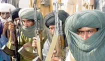 balochistan train hijack jaffar express the history of accession of balochistan in pakistan by army nehru vp menon Muhammad Ali Jinnah