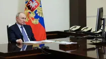 Putin