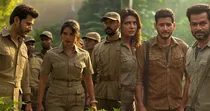 mahesh babu, ssmb 29