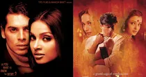 Dino Morea