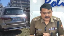 Dehradun Hit and Run Case Police Arrests Driver 22 Year Old Vansh Katyal