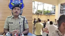 gujarat kutch three minors stab 13 year old boy to death