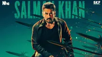 salman khan, sikandar