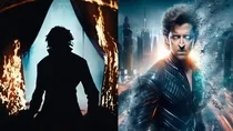 krrish 4, hrithik roshan
