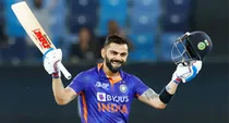 virat kohli statement come back from t20i retirement for olympic 2028 finals rcb ipl