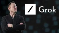 Grok AI Elon Musk