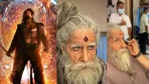 kalki 2, prabhas, amitabh bachchan