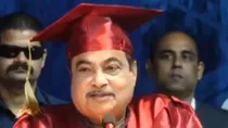 nitin gadkari nagpur muslim community maharashtra